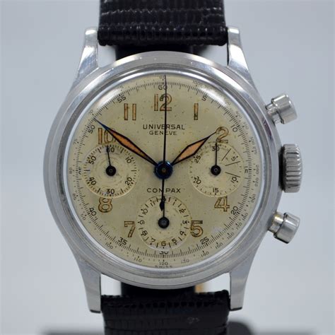 old geneve watch price|vintage geneva watch value.